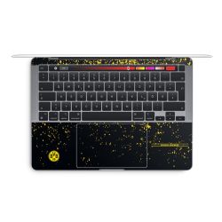 Foils for Laptops matt