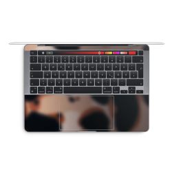 Foils for Laptops matt