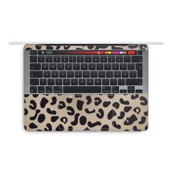 SkinVinyyli Läppäreille mattapinta