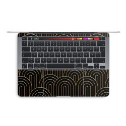 Foils for Laptops matt