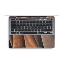 SkinVinyyli Läppäreille mattapinta