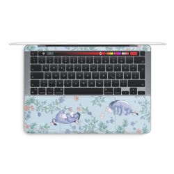 Folier Bärbara datorer matt