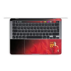 Foils for Laptops matt