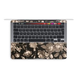 Foils for Laptops matt