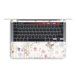 Foils for Laptops matt