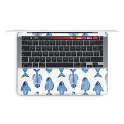 Foils for Laptops matt