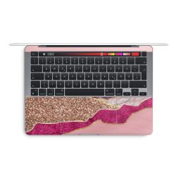 Foils for Laptops matt