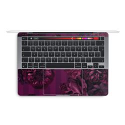 Foils for Laptops matt