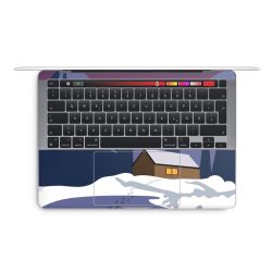 Foils for Laptops matt