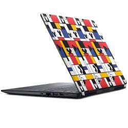 Foils for Laptops matt