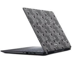 Foils for Laptops matt