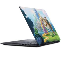 Foils for Laptops matt