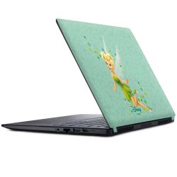 Foils for Laptops matt