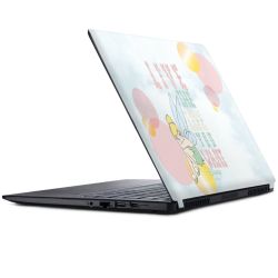 Foils for Laptops matt