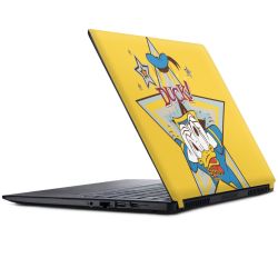 SkinVinyyli Läppäreille mattapinta