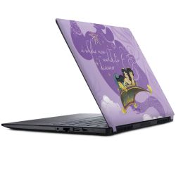 Foils for Laptops matt