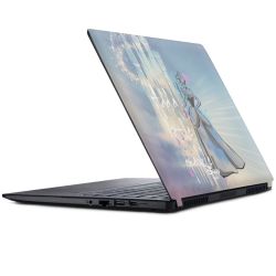 Foils for Laptops matt