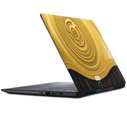 Foils for Laptops matt