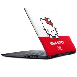 Folien für Laptops matt