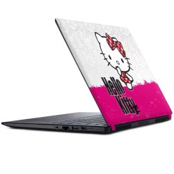 Folien für Laptops matt