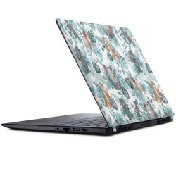 Foils for Laptops matt