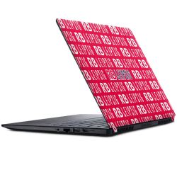 SkinVinyyli Läppäreille mattapinta