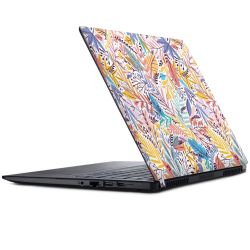 Foils for Laptops matt