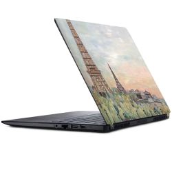 Foils for Laptops matt