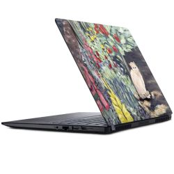 Foils for Laptops matt