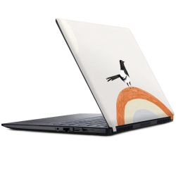 Foils for Laptops matt
