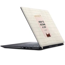 Foils for Laptops matt