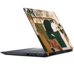 Foils for Laptops matt