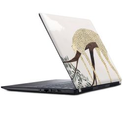 Foils for Laptops matt