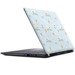 Foils for Laptops matt