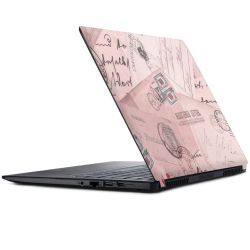 Foils for Laptops matt