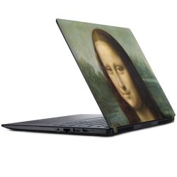 Foils for Laptops matt