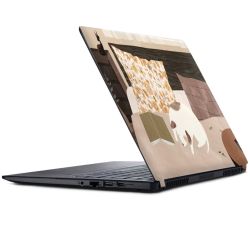 Foils for Laptops matt