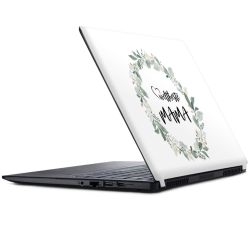 Folien für Laptops matt