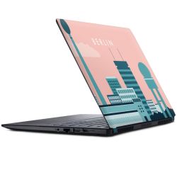 Foils for Laptops matt