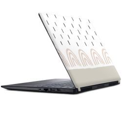 Foils for Laptops matt