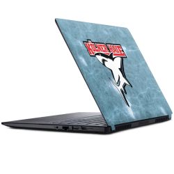 Folien für Laptops matt