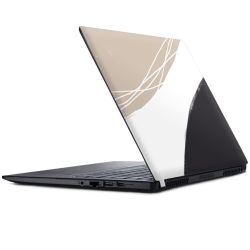 Foils for Laptops matt