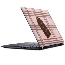 Folien für Laptops matt