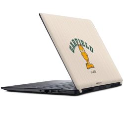 SkinVinyyli Läppäreille mattapinta