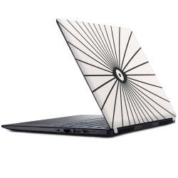 Foils for Laptops matt