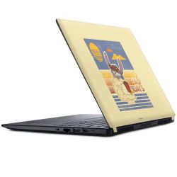 Foils for Laptops matt