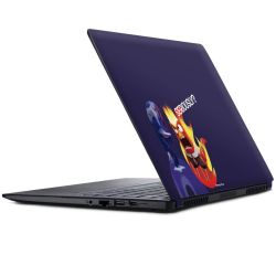 Foils for Laptops matt