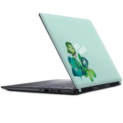 Foils for Laptops matt