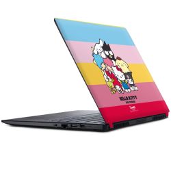 Folien für Laptops matt