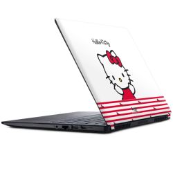 Folien für Laptops matt